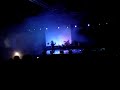 lhan-rem-gemiler-dner-geriye.html