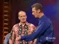 Whose Line It Is Anyway PL-Efekty Dzwiekowe-Wielka Ucieczka Whose Line It Is Anyway PL-Efekty Dzwiekowe-Wielka Ucieczka