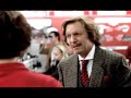 Media Markt-Di mog i nit!