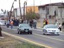 arrancones rosarito