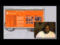 scruff-tf2-how-to-empty-a-server.html