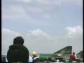 videos de '93百里基地航空祭