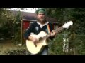 clip video Joan Baez I Am A Wanderer