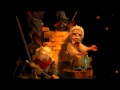 Gaming Snippets Ep 1 Bastio, Limbo Beat Hazard