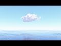 The Presets – Ghosts