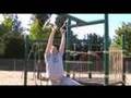 Extreme Playground? A Video Response To Nalts!