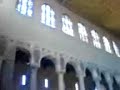 Rome Sainte Sabine (ao�t 2006)