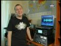 Белый шум (Необъяснимо, но факт)