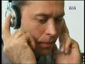 Белый шум (Необъяснимо, но факт)