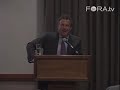 George H.W. Bush at the CIA - Tim Weiner