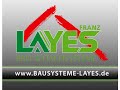 Preisanfrage für Tueren Preisanfrage für Tueren
