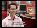 Tuesday Report- Looking For Love part 2 (with english subtitles).flv