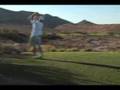 E-Dog's Massive Golf Bet - Part 2