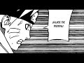naruto manga 396 espa�ol
