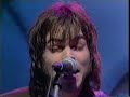 Supergrass - Caught By The Fuzz (live)