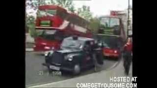 funny sport - Mixed Car crashes, accidents and sport accidents - FUNNY