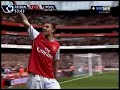 Nicklas Bendtner