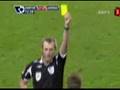 Nicklas Bendtner