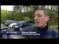 Spiegel TV Extra --- Polizeijagd auf Raser 1/5