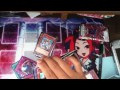 Click here to watch this video 消えたギャラクティック•オーバー•ロードがあった！