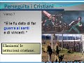 Apocalisse capitolo 13