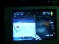 svr 2006 deadly extreme match