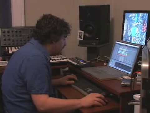 YouTube Preview Image