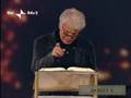 [La Bibbia Giorno e Notte] M.Placido
