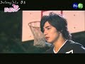 Luv circle [Why why luv]