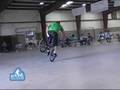 Texas Flatland Round Up 4 Expert Final