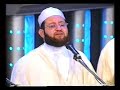 islamic islam ?????? ??? ??? =????????= ????? ????? = ??????