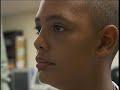 UC Davis Newswatch: West Sac Charter School