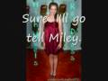 A Niley story A Niley story