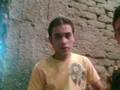 موش حنينة تامر حسني