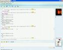 owned-msn-webcam.html