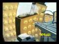 Nevralgex - Analgésico e Relaxante muscular