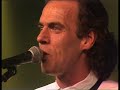 John Hiatt & The Goners - Memphis In The Meantime John Hiatt & The Goners - Memphis In The Meantime