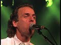 John Hiatt & The Goners - Memphis In The Meantime