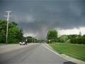 Stoughton Tornado 2