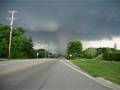 Stoughton Tornado 2