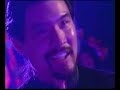 Mortal Kombat : Conquest fight - Kung Lao vs Shang Tsung