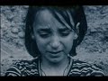 Kosovo Miljana Kosovo Miljana