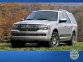 Icon for Post #Cadillac Escalade Review – Kelley Blue Book