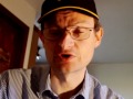 Two FREE Binaural Mind Altering AudioStrobe Recordings