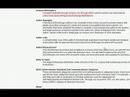 Publish a book with BookSurge