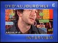 Arthur H Cd\