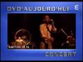 Arthur H Cd'Aujourd'hui