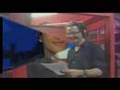 Fiorello e Cremonesi cantano la prima cosa bella