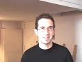 signaltheescape studio video diaries with bryan russell.