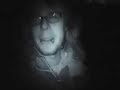 signaltheescape studio video diaries with bryan russell.